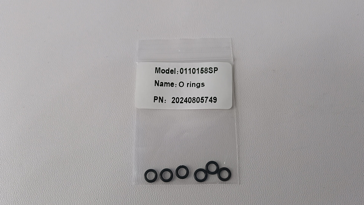 videojet 2-0110158sp