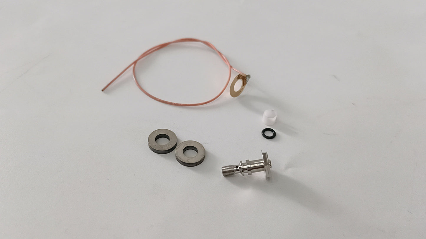 videojet 2-0160124sp