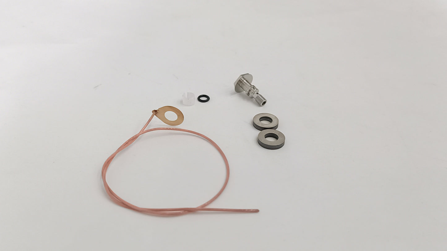 videojet 2-0160124sp