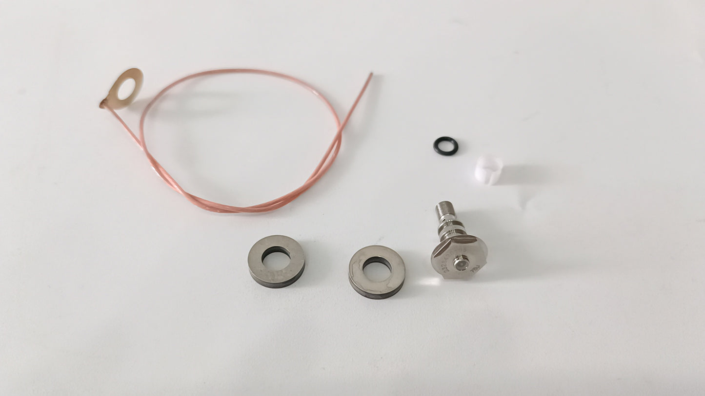 videojet 2-0160124sp