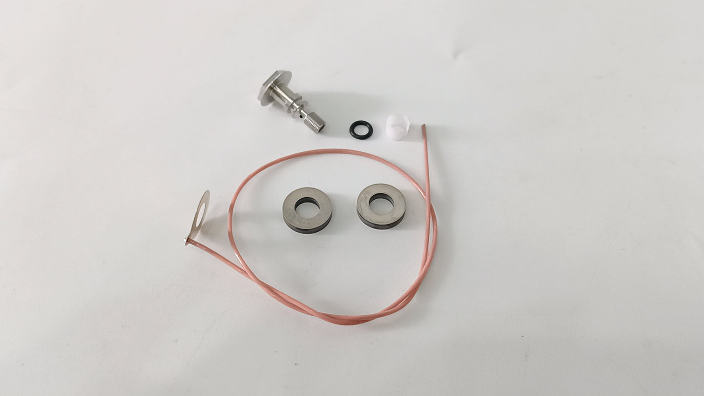 videojet 2-0160124sp