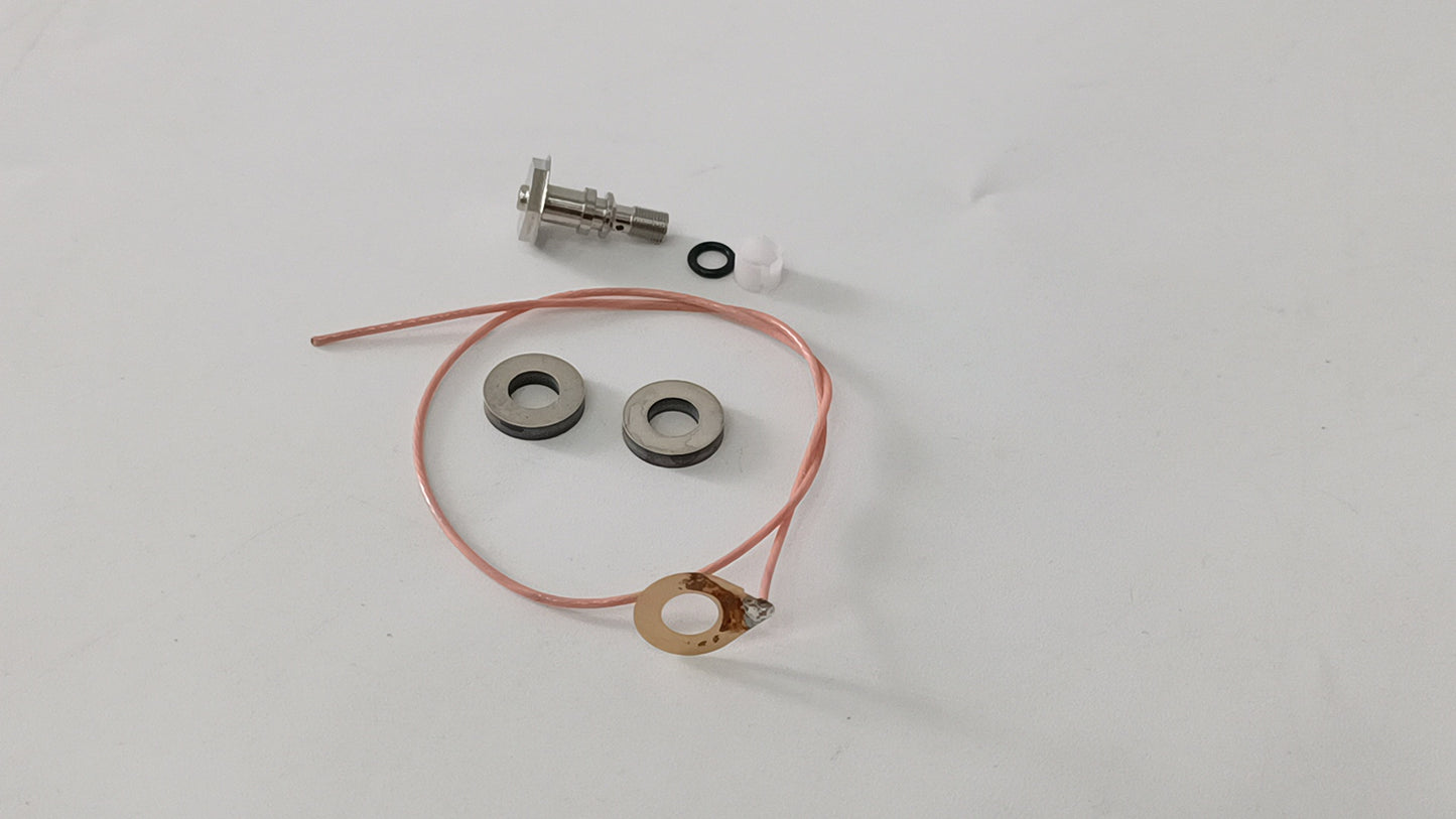 videojet 2-0160124sp