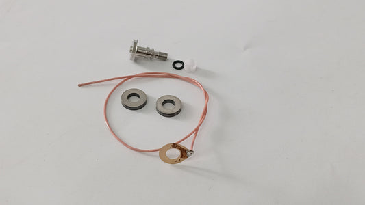 videojet 2-0160124sp