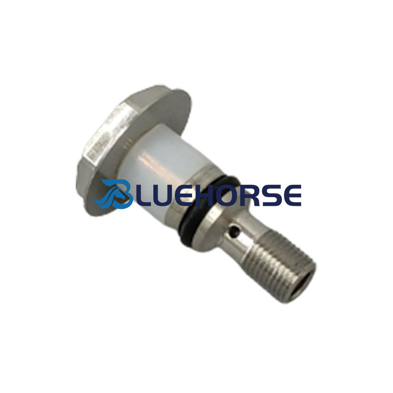 videojet 2-0160125sp