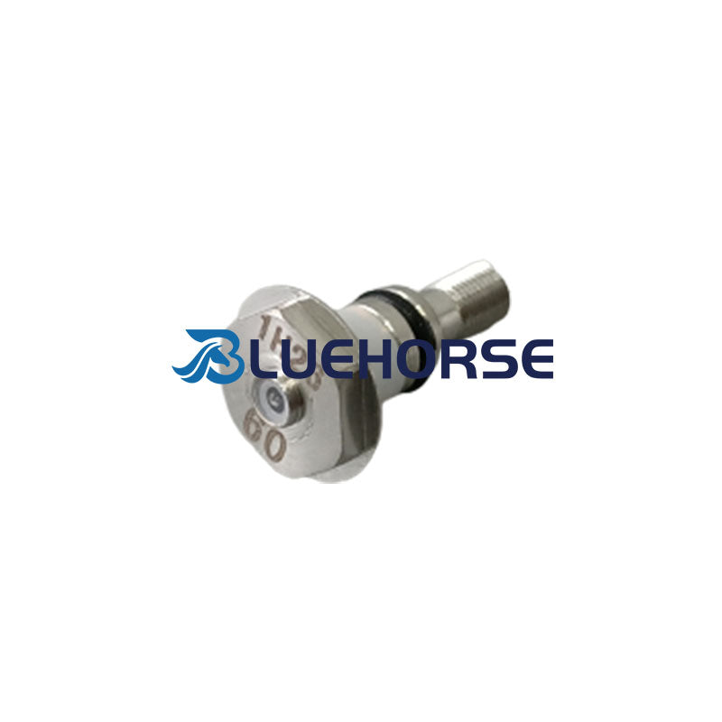 videojet 2-0160125sp