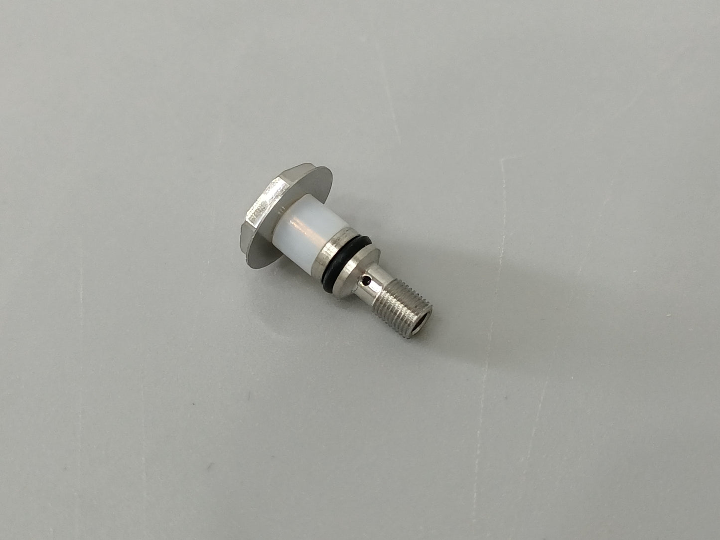 videojet 2-0160125sp