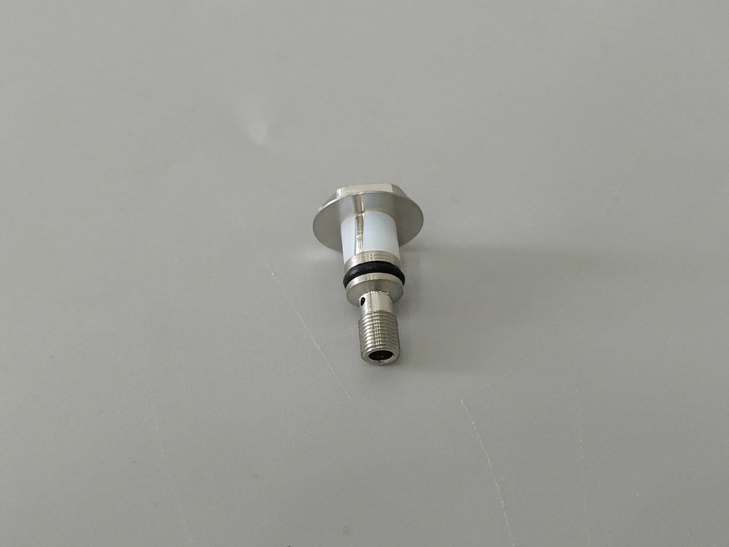 videojet 2-0160125sp