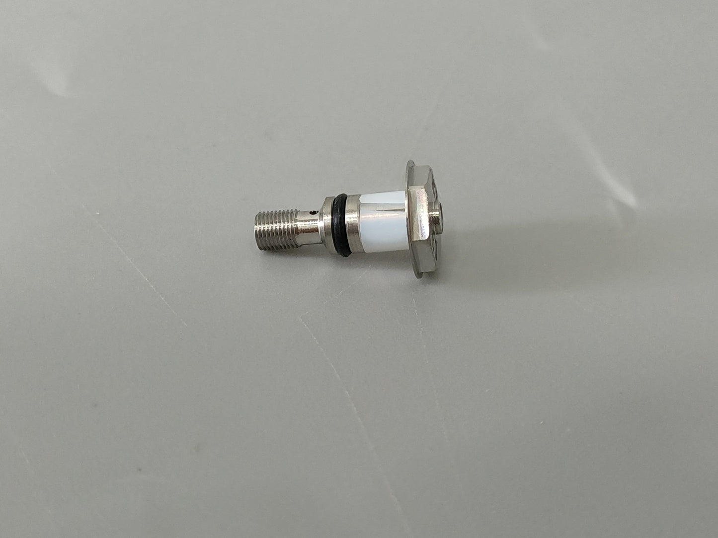 videojet 2-0160125sp