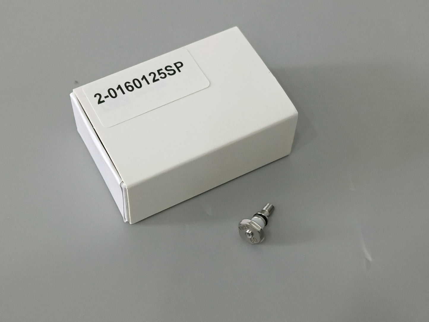 videojet 2-0160125sp