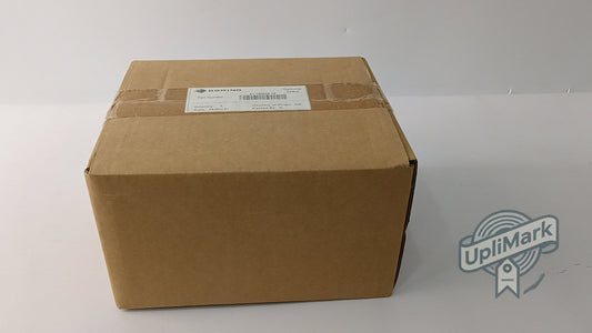 DOMINO 27-150025-10