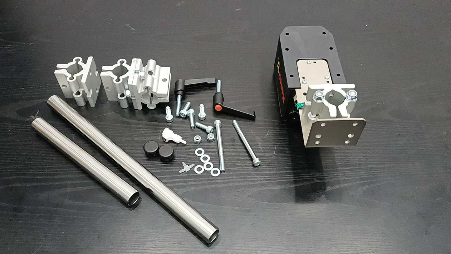 videojet 29788 PRTHD, PTRN 1630 TURCK(new in box)