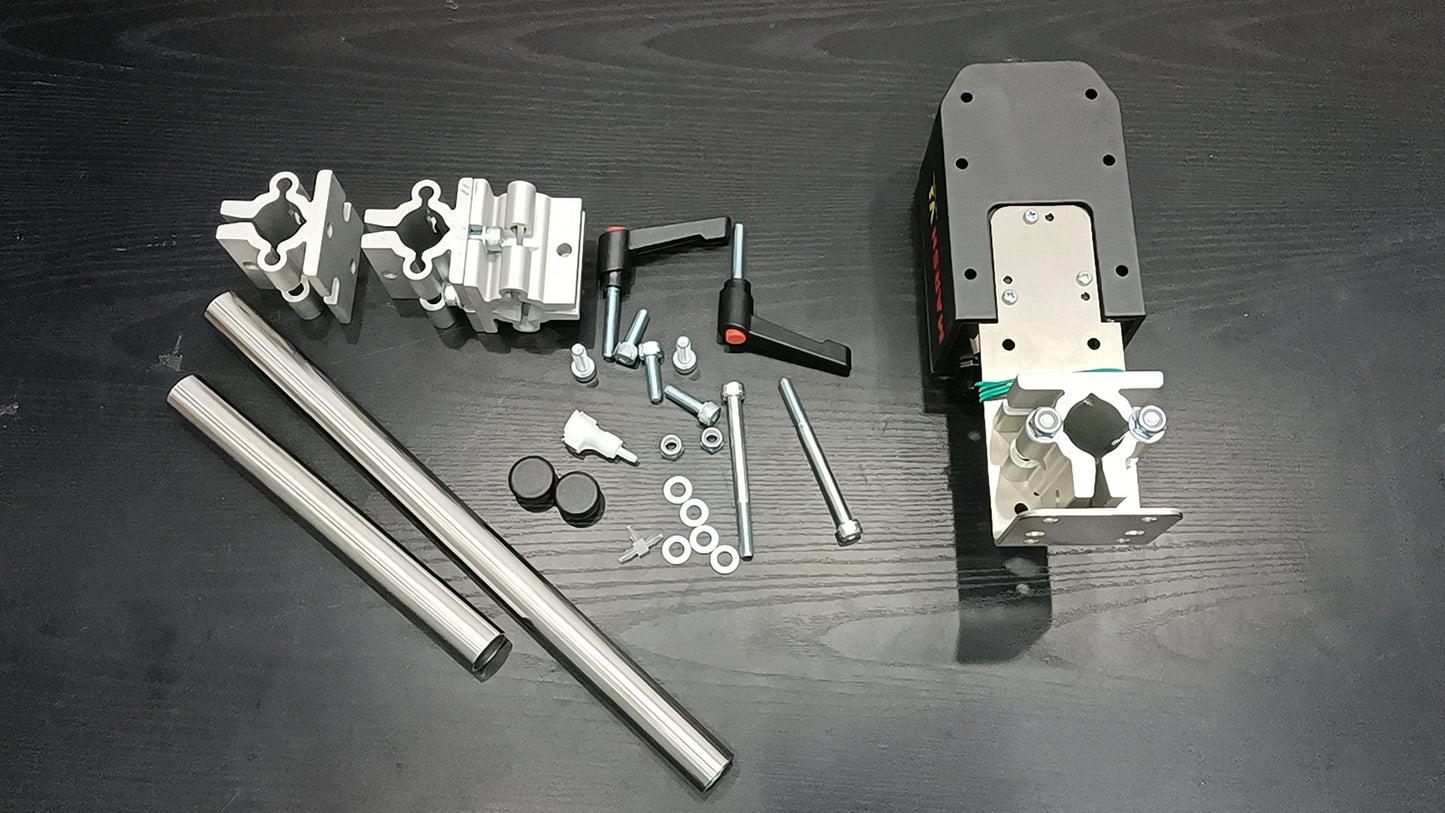 videojet 29788 PRTHD, PTRN 1630 TURCK(new in box)