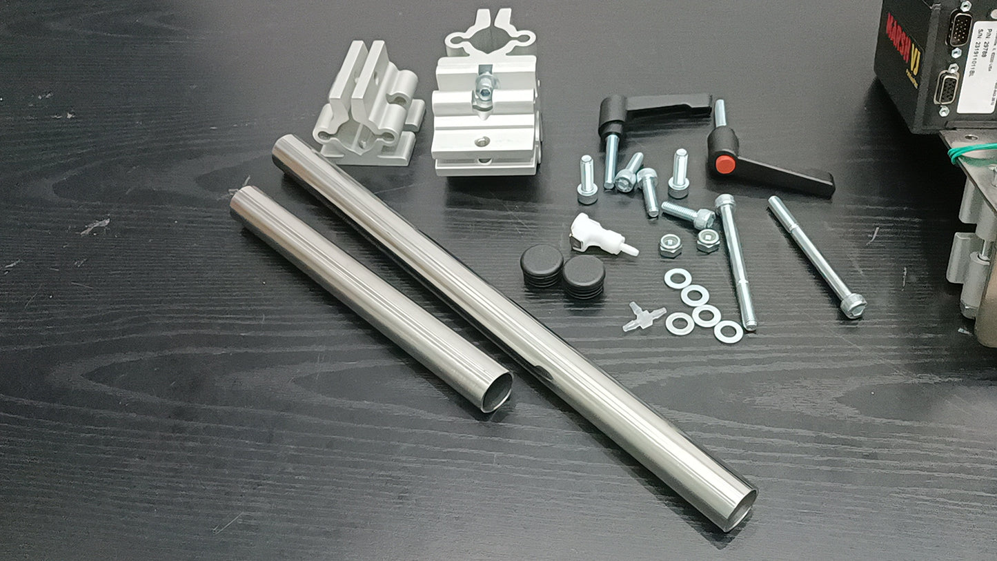 videojet 29788 PRTHD, PTRN 1630 TURCK(new in box)