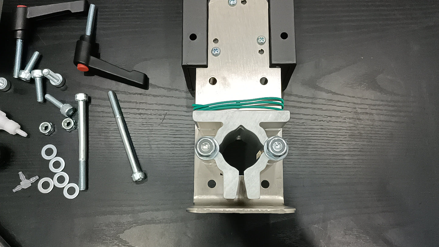 videojet 29788 PRTHD, PTRN 1630 TURCK(new in box)