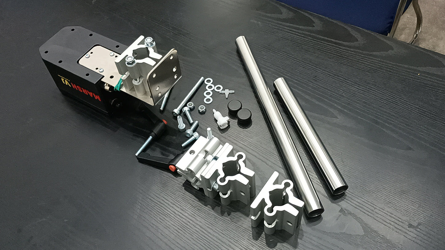 videojet 29788 PRTHD, PTRN 1630 TURCK(new in box)