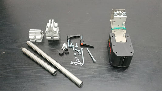 videojet 29788 PRTHD, PTRN 1630 TURCK(new in box)