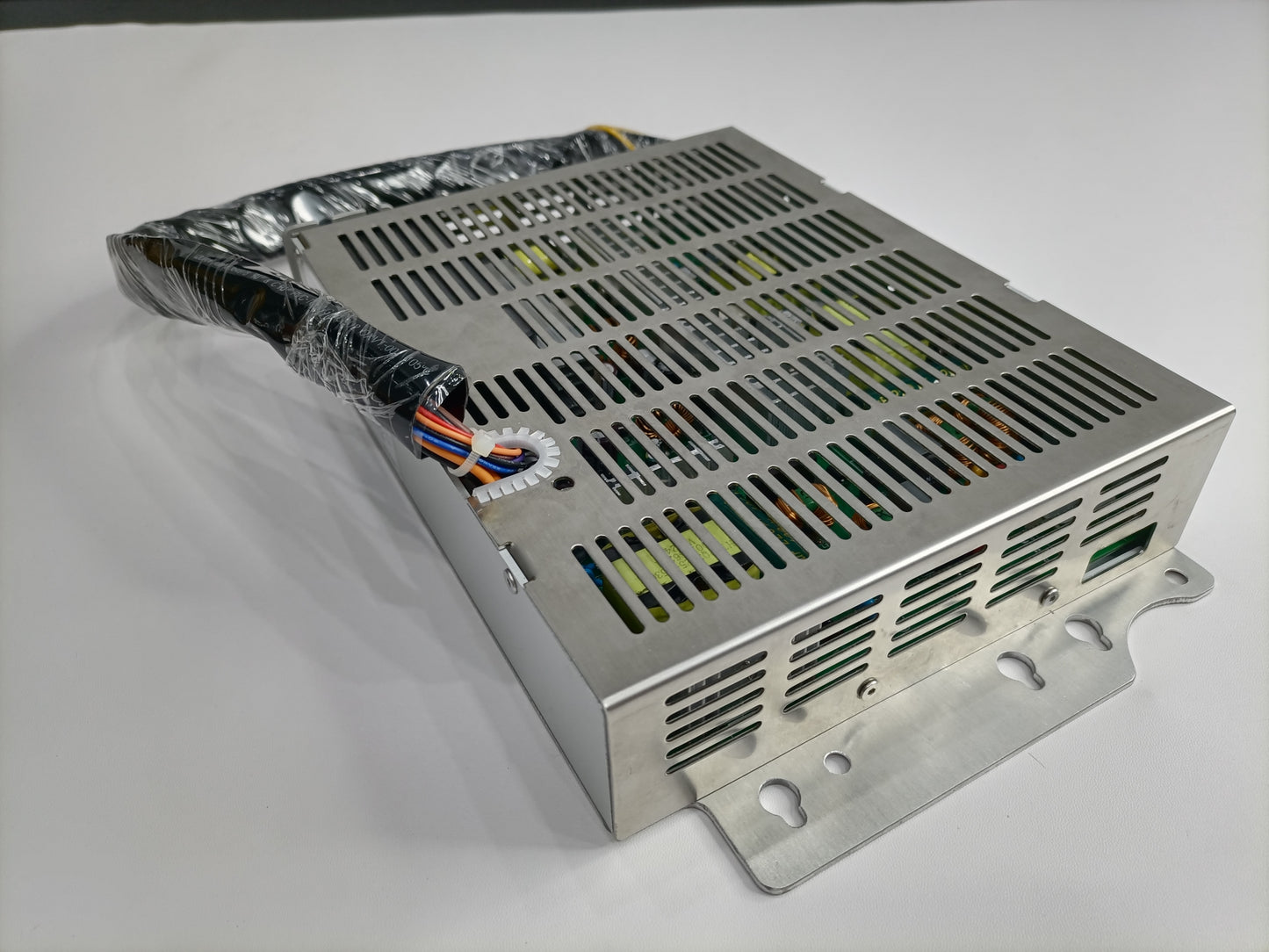 videojet 3-0160036SP