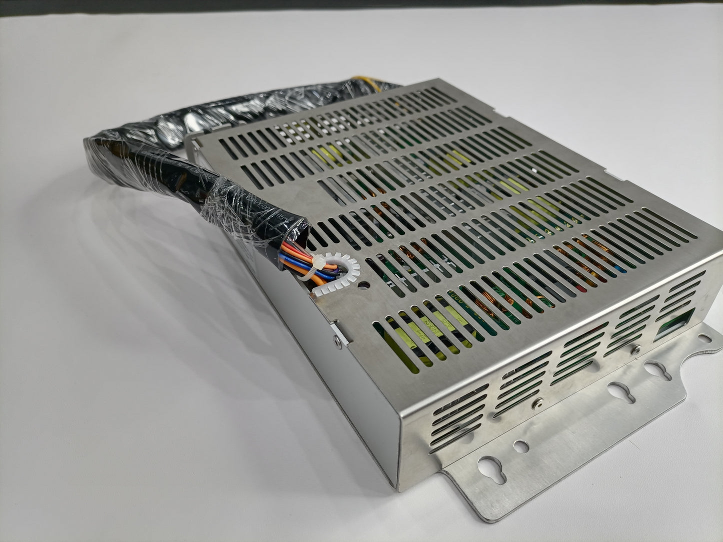 videojet 3-0160036SP