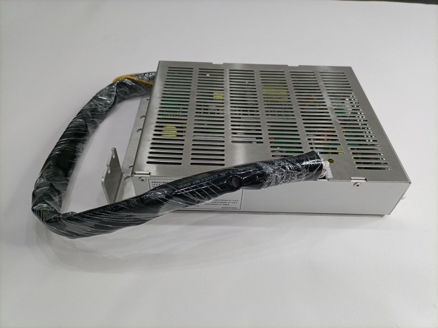 videojet 3-0160036SP