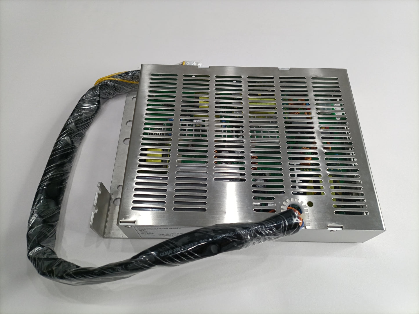 videojet 3-0160036SP