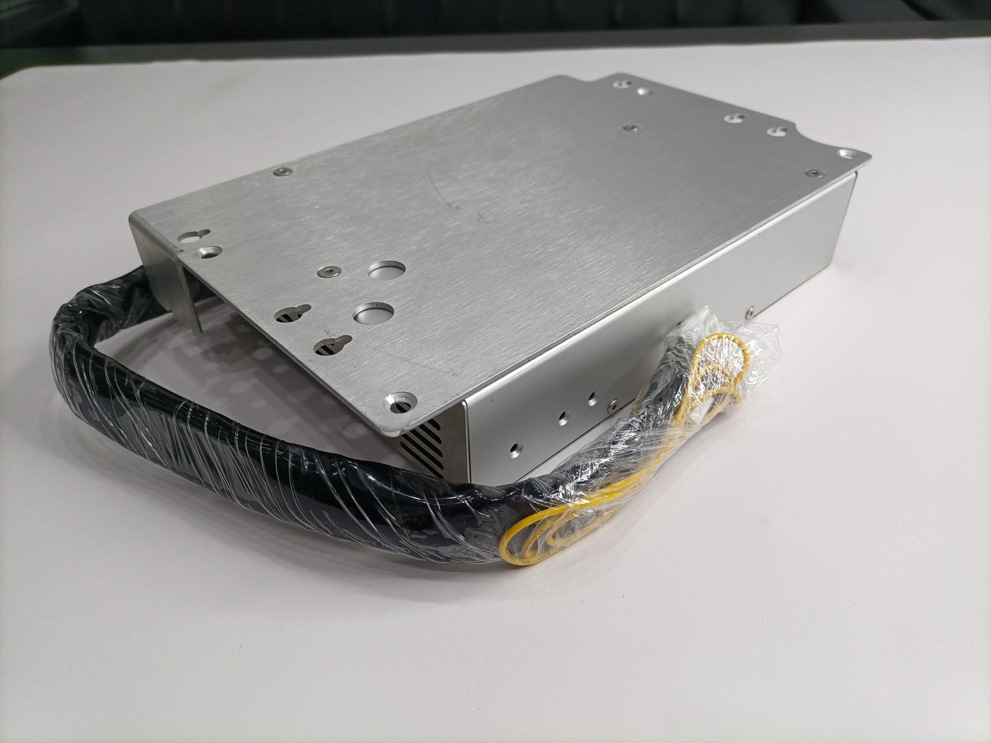 videojet 3-0160036SP