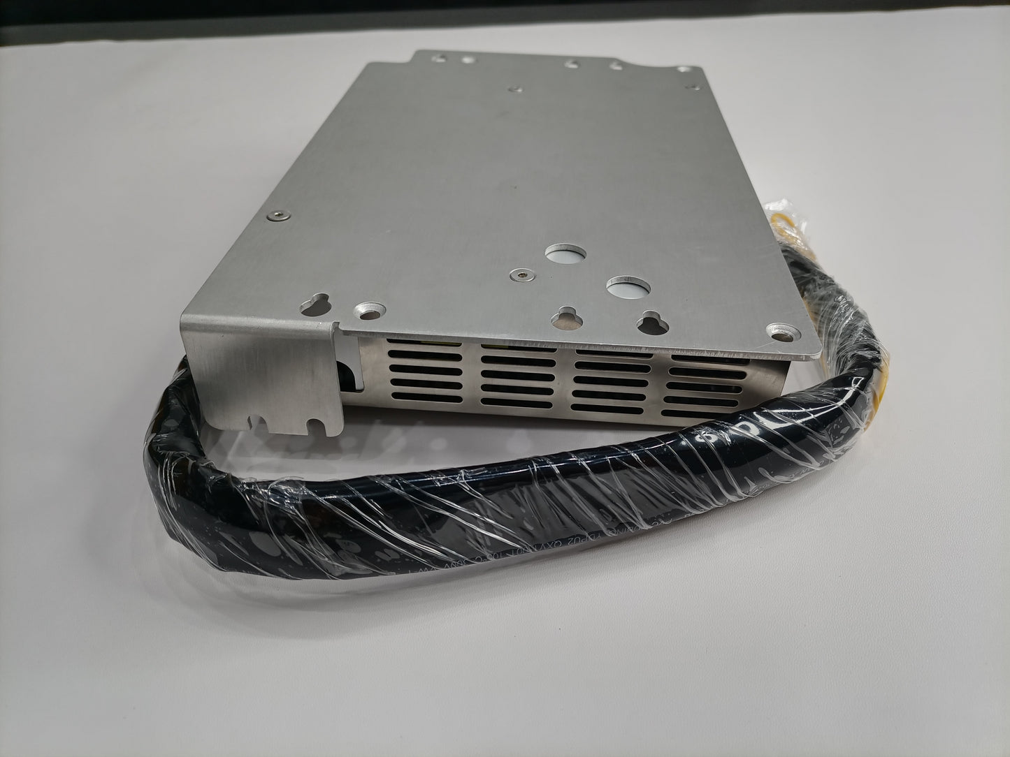 videojet 3-0160036SP