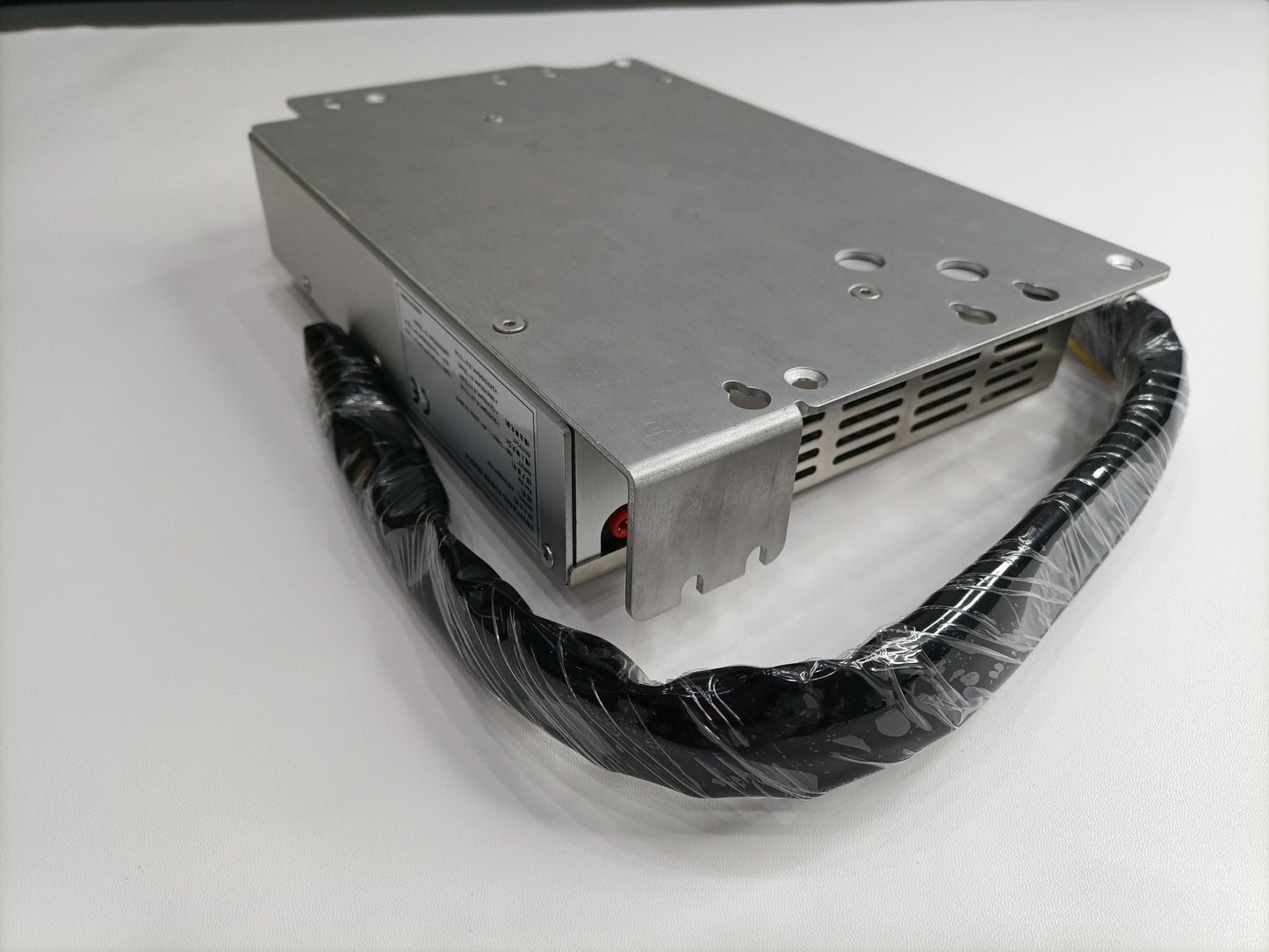 videojet 3-0160036SP