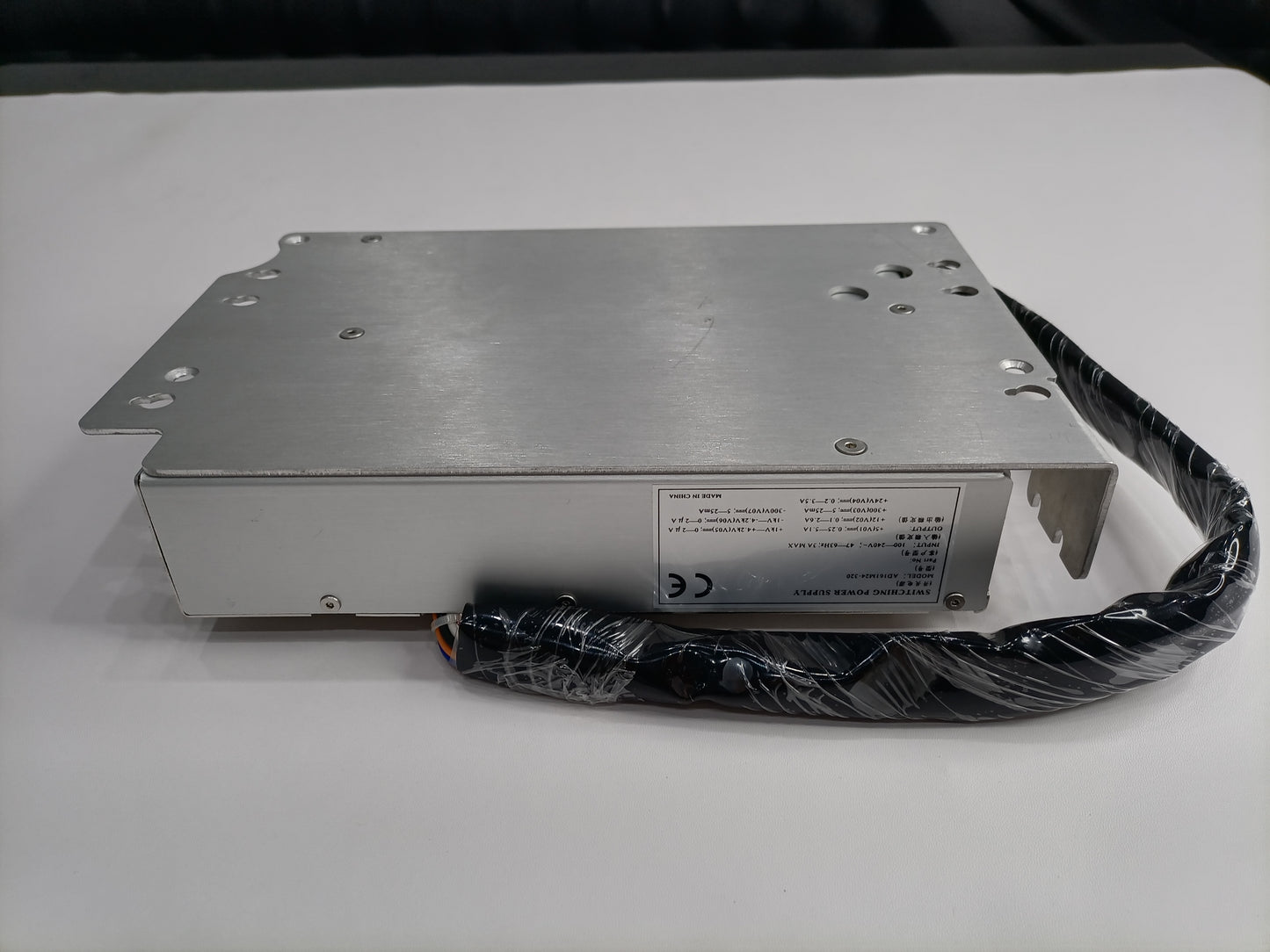 videojet 3-0160036SP