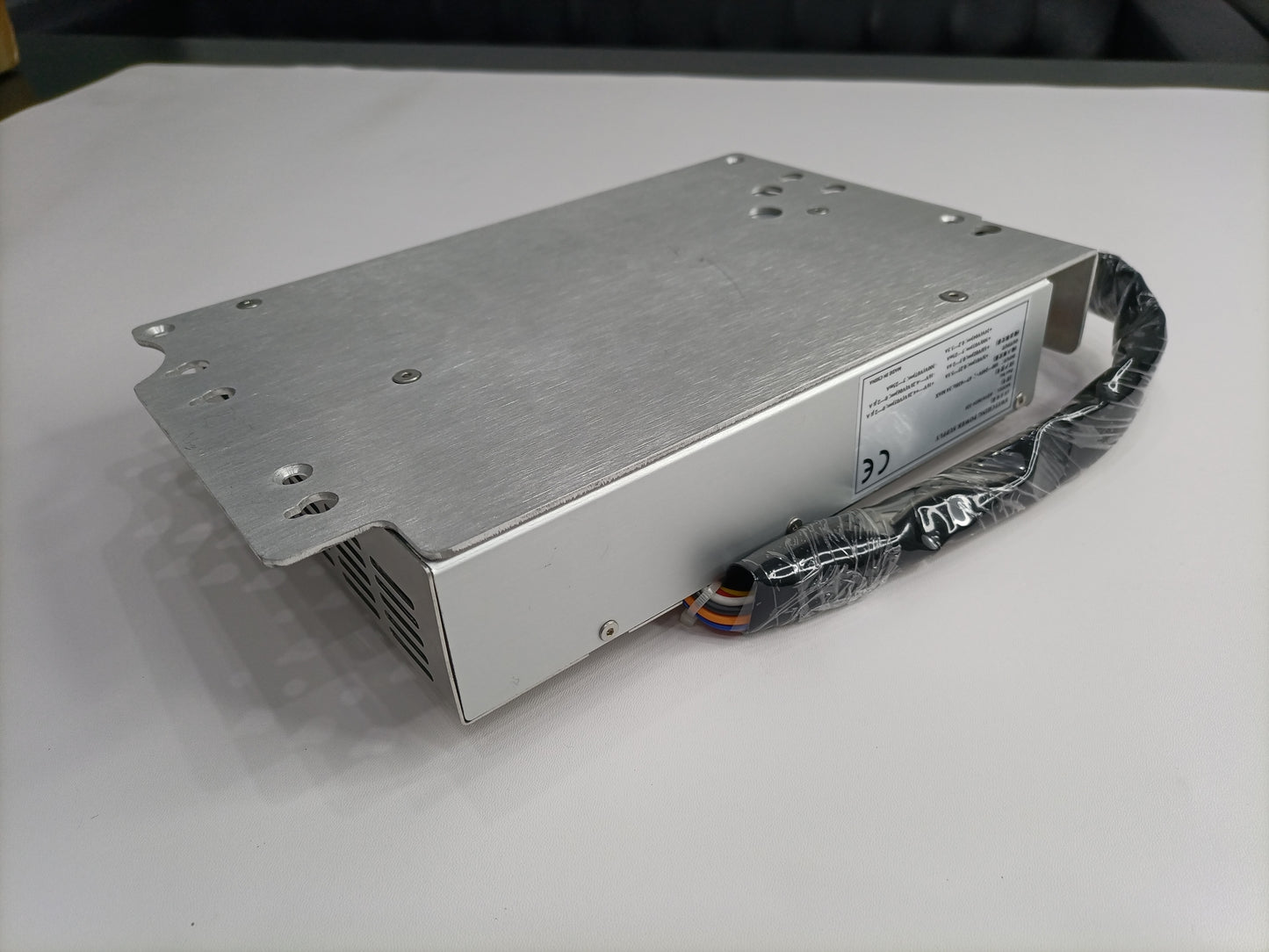 videojet 3-0160036SP