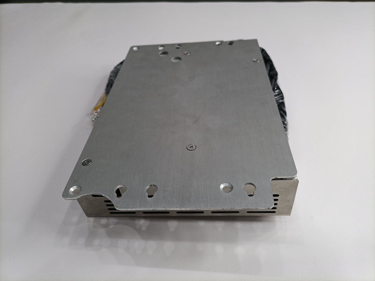 videojet 3-0160036SP