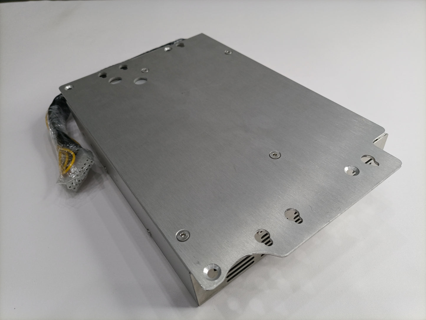 videojet 3-0160036SP