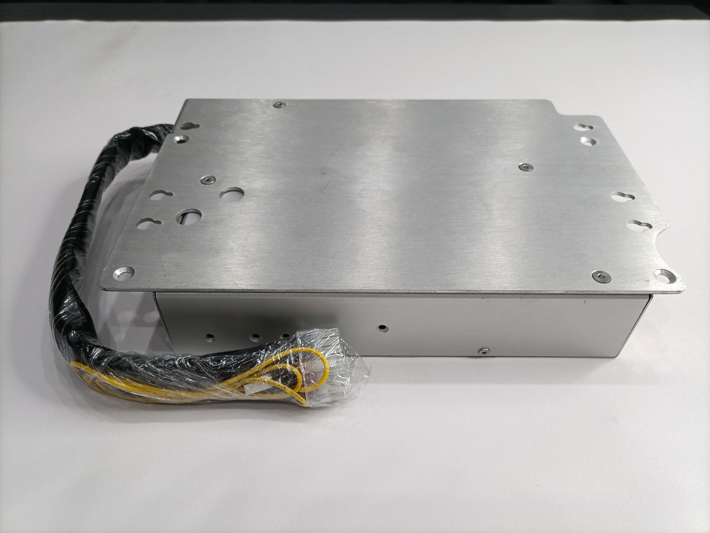 videojet 3-0160036SP