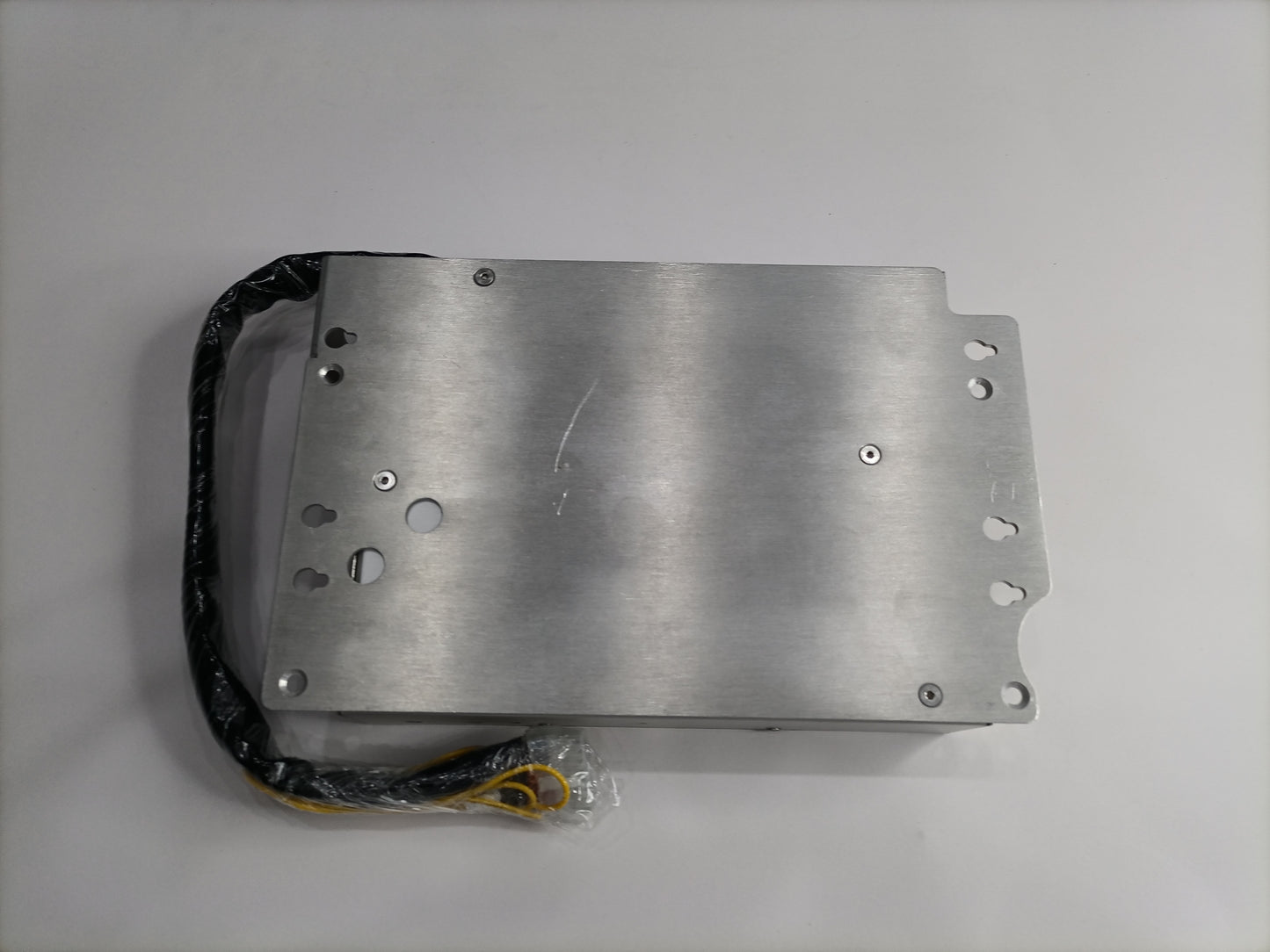 videojet 3-0160036SP