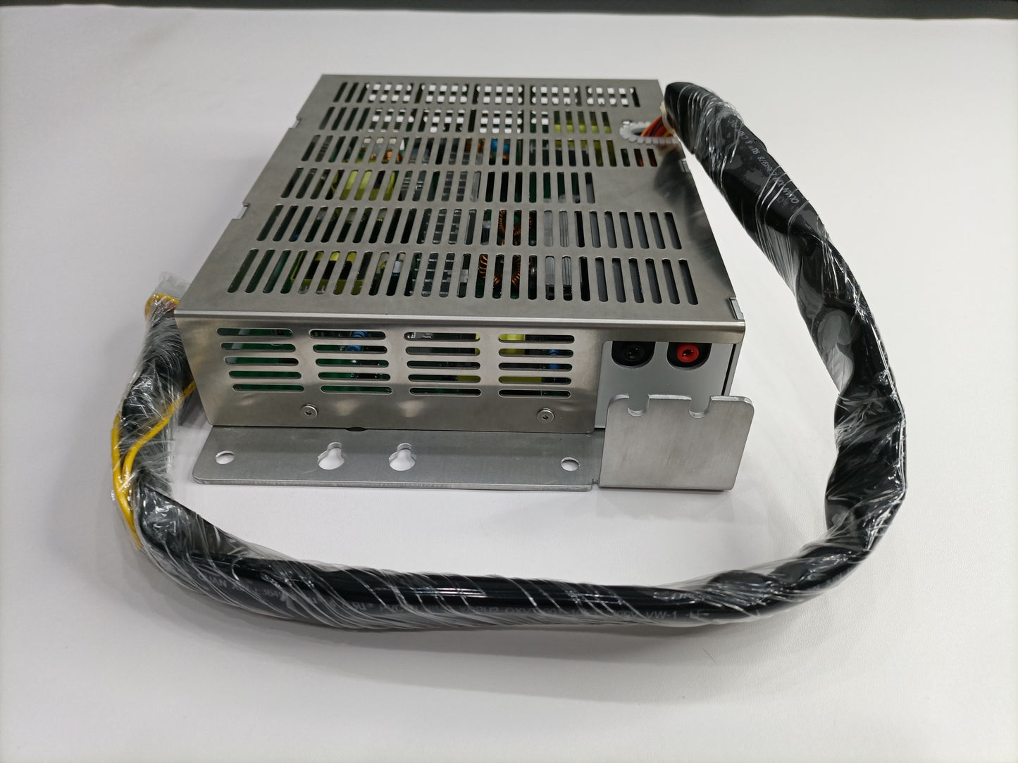 videojet 3-0160036SP