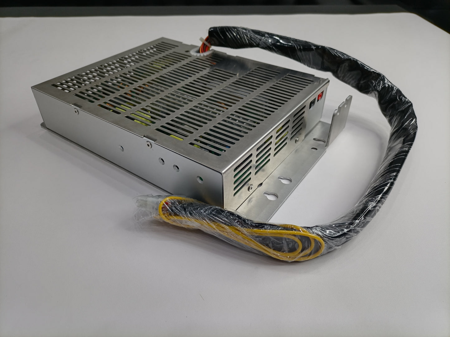 videojet 3-0160036SP