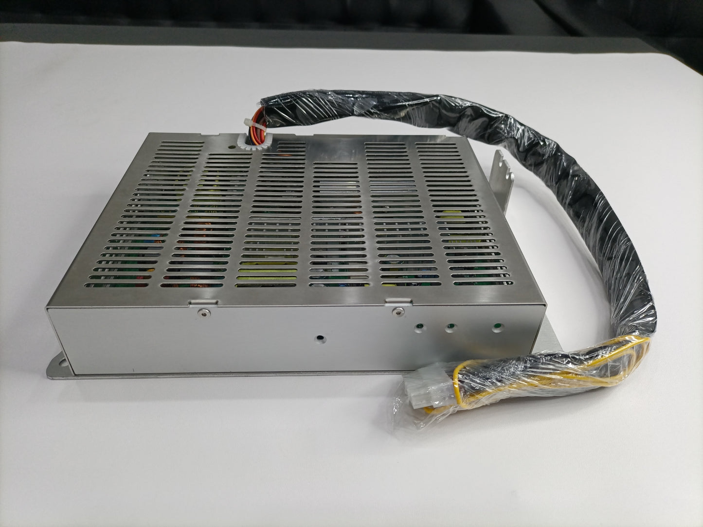 videojet 3-0160036SP