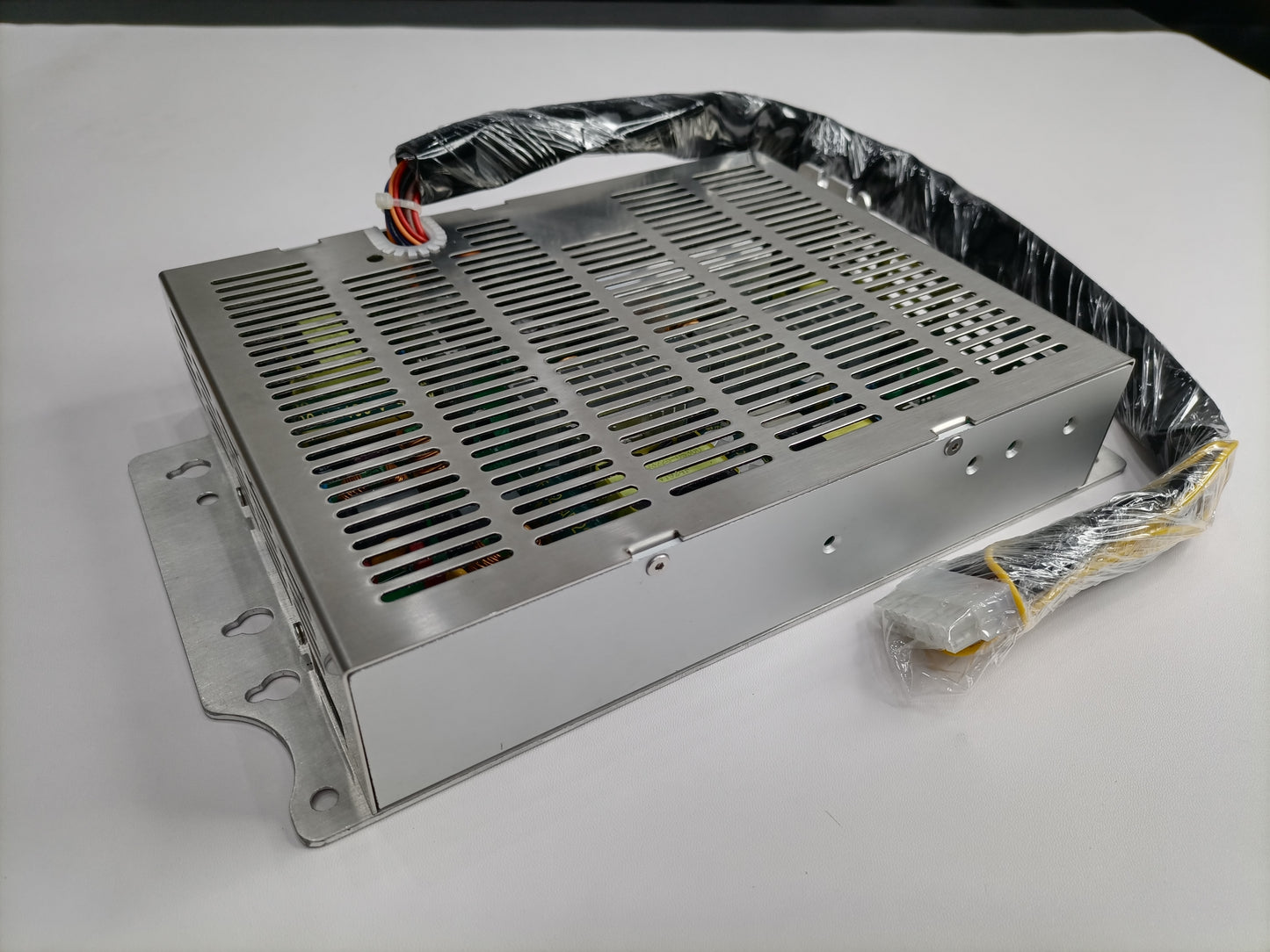 videojet 3-0160036SP