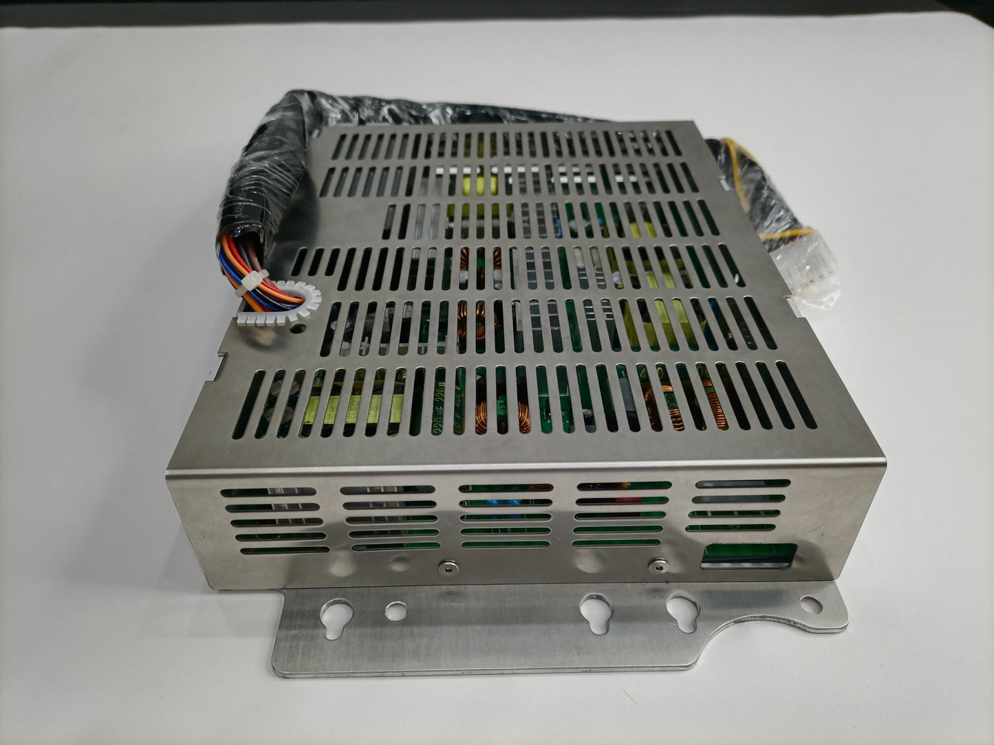 videojet 3-0160036SP