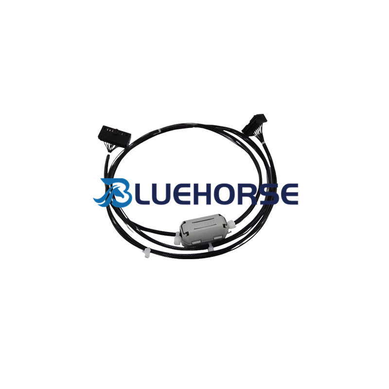 videojet. 3-0320002sp