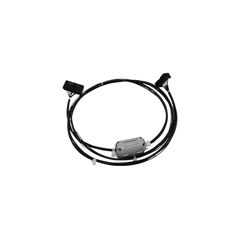 videojet. 3-0320002sp