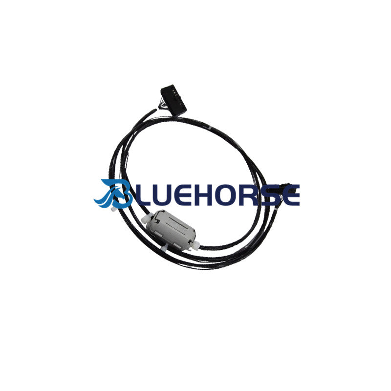 videojet. 3-0320002sp