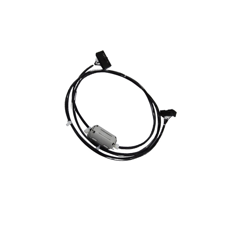 videojet. 3-0320002sp