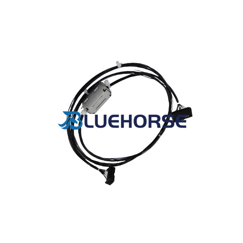 videojet. 3-0320002sp