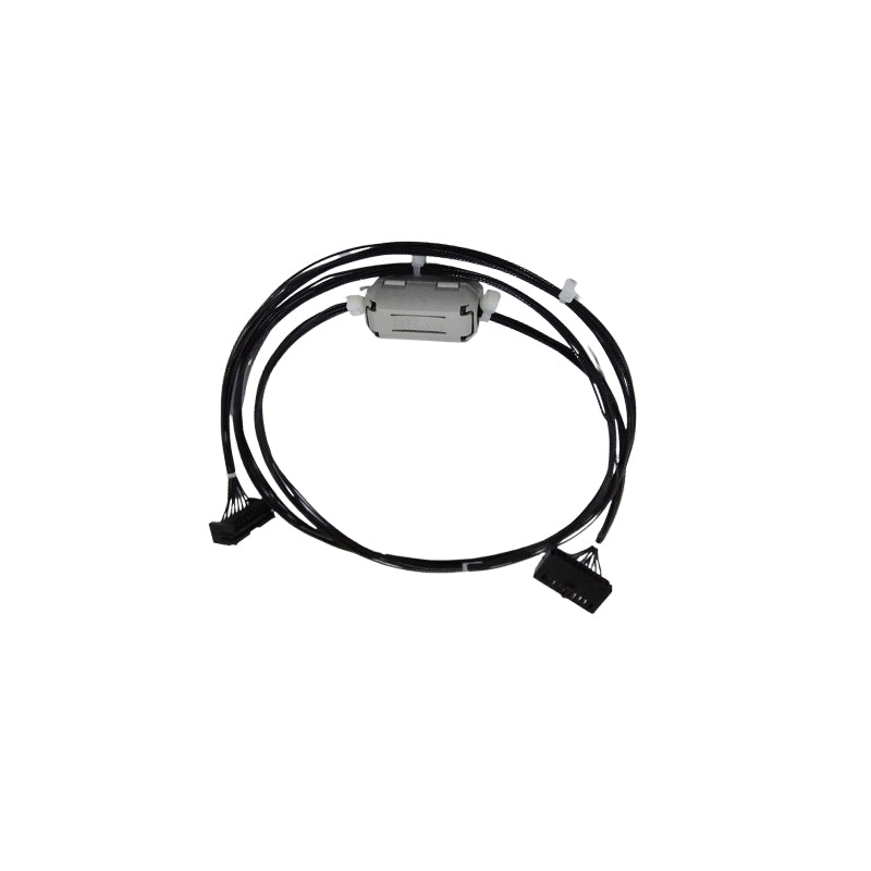 videojet. 3-0320002sp