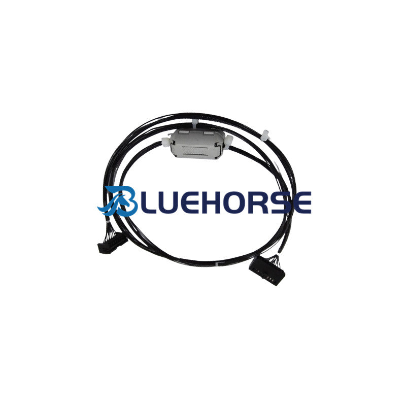 videojet. 3-0320002sp