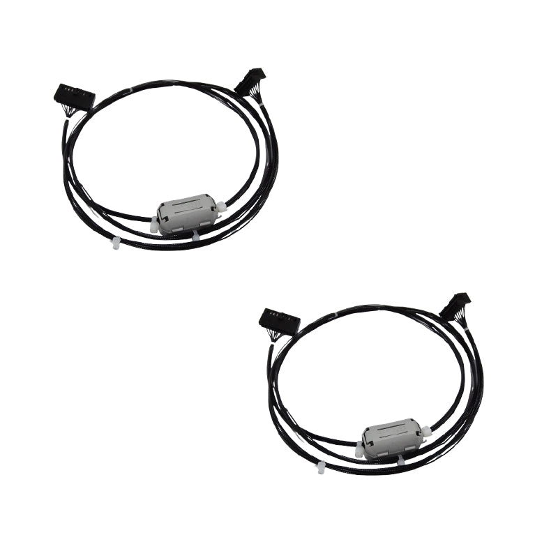 videojet. 3-0320002sp