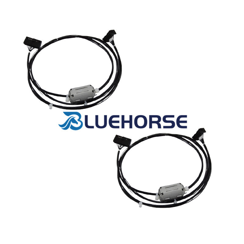 videojet. 3-0320002sp