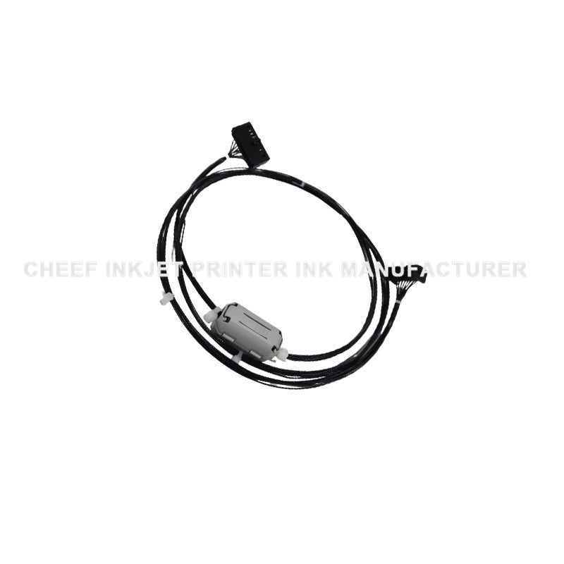 videojet. 3-0320002sp