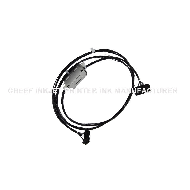 videojet. 3-0320002sp