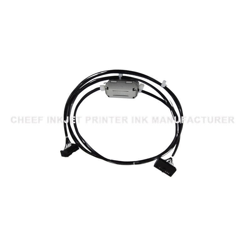 videojet. 3-0320002sp